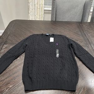 Ralph Lauren Sweater